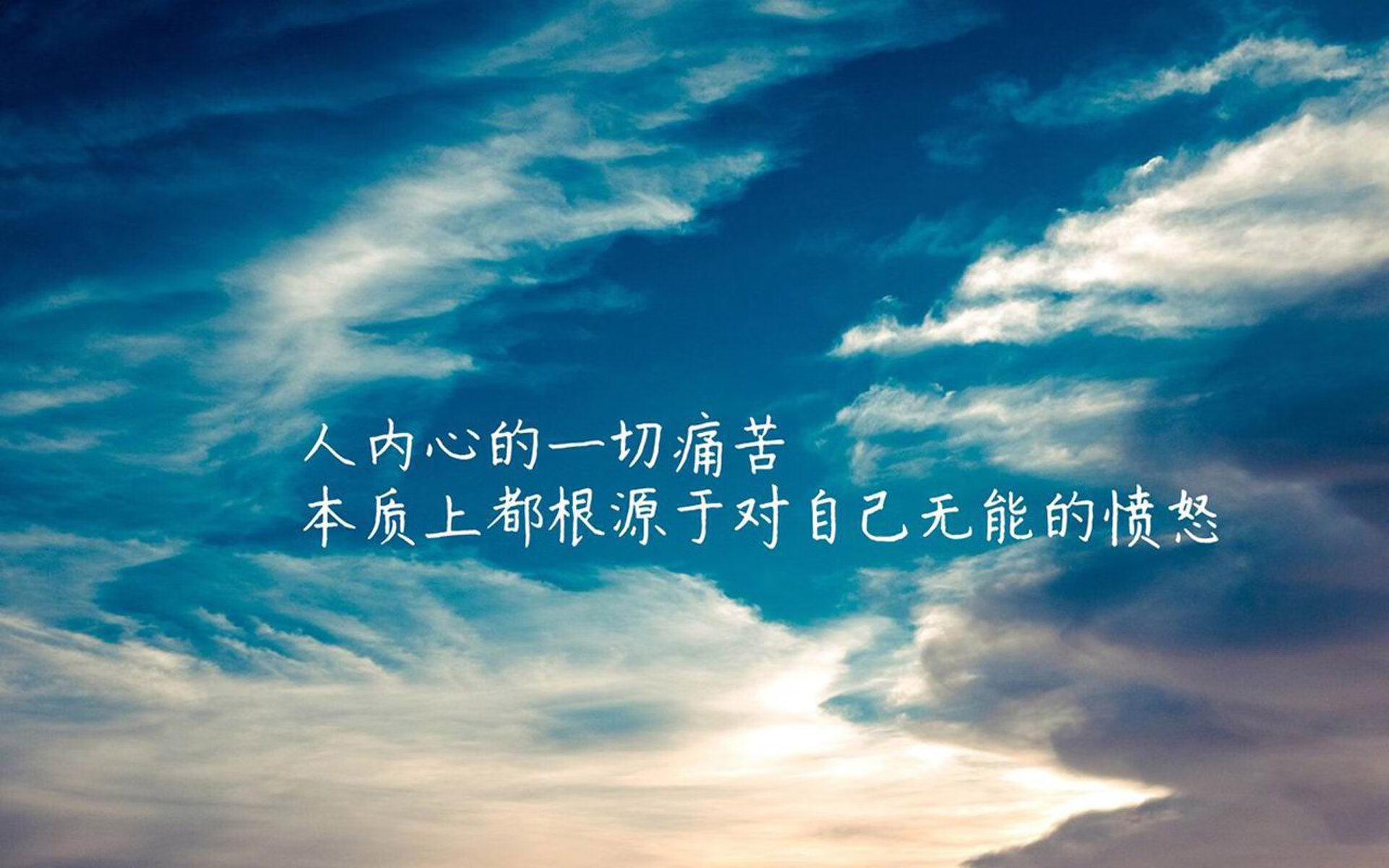 绿洲风暴,2026世界杯C组,沙特大胜哥伦比亚,B费独造三球改写历史