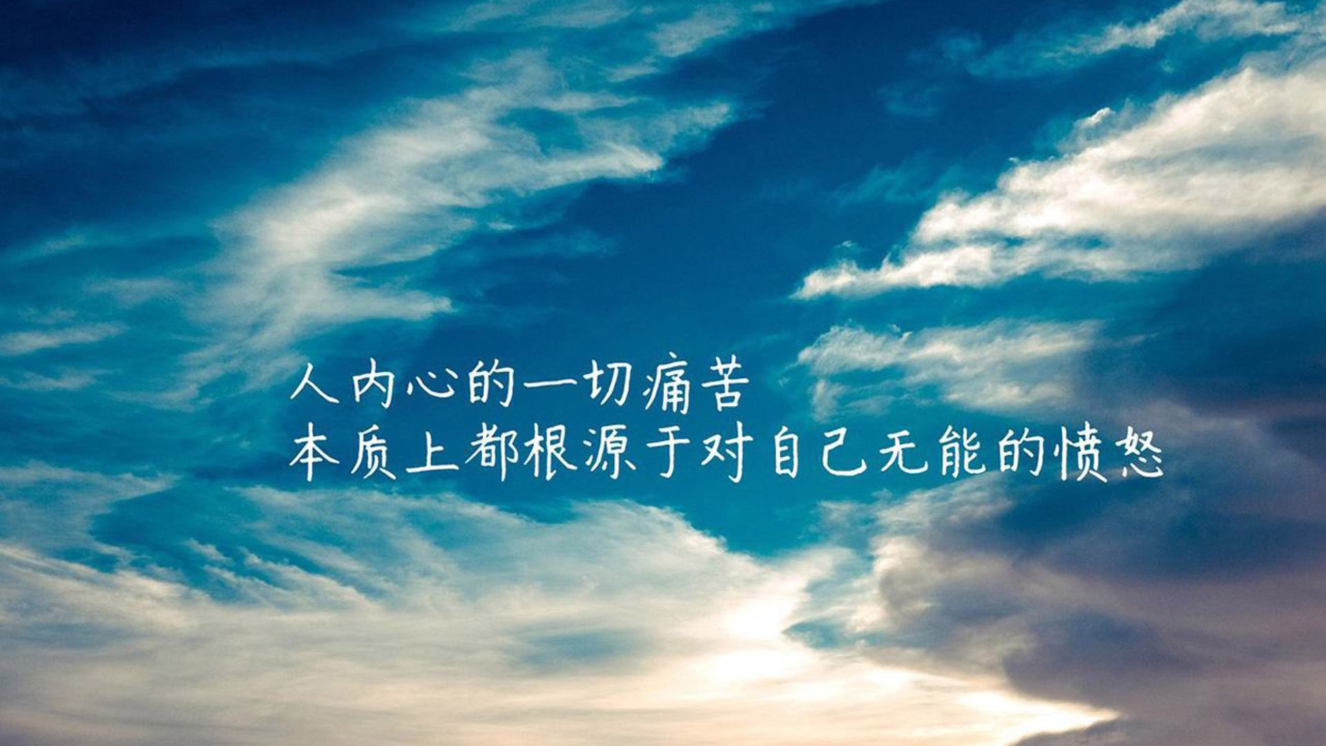 多瑙河之怒，2026世界杯复仇之战，匈牙利铁骑踏破尼日利亚，福登星光闪耀铸就经典强强对话
