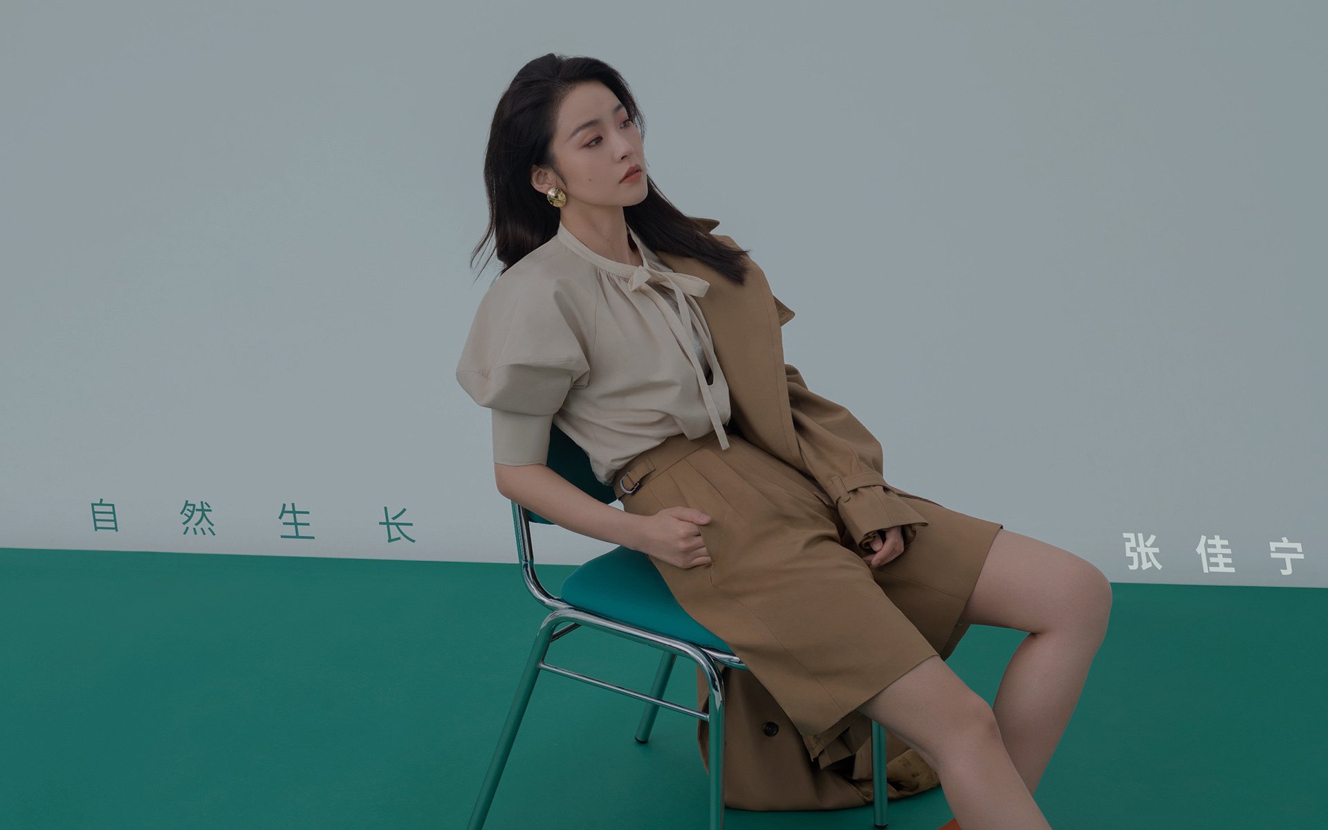 暹罗风暴,2026世界杯半决赛,泰国如何用防守反击击溃克罗地亚,迪亚斯一战封神