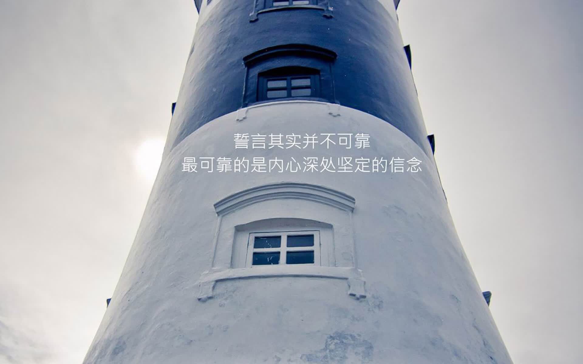 （扩展思维）