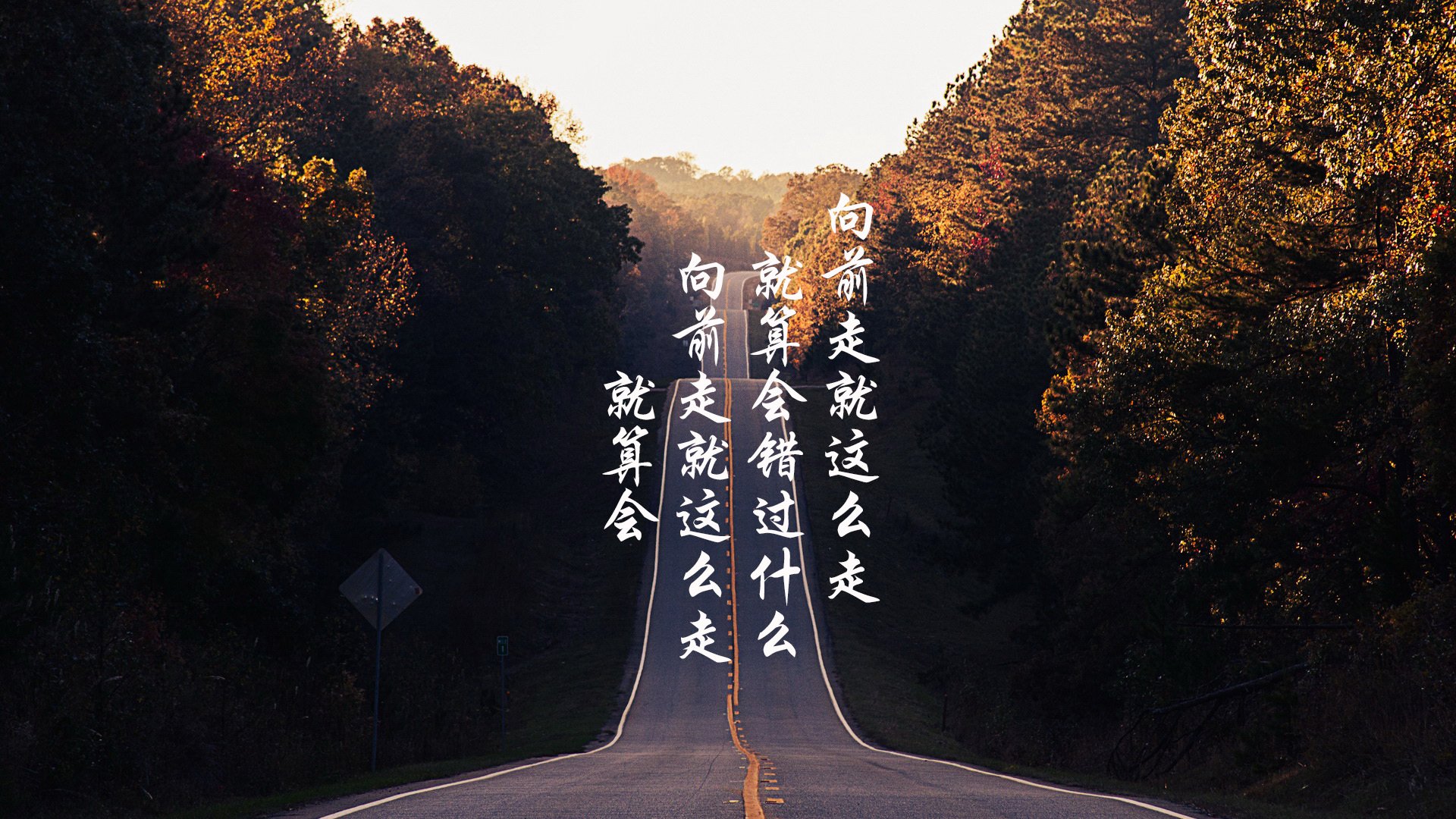 北欧风暴与非洲雄鹰的生死时速，2026世界杯黑马之战，登贝莱一剑封喉