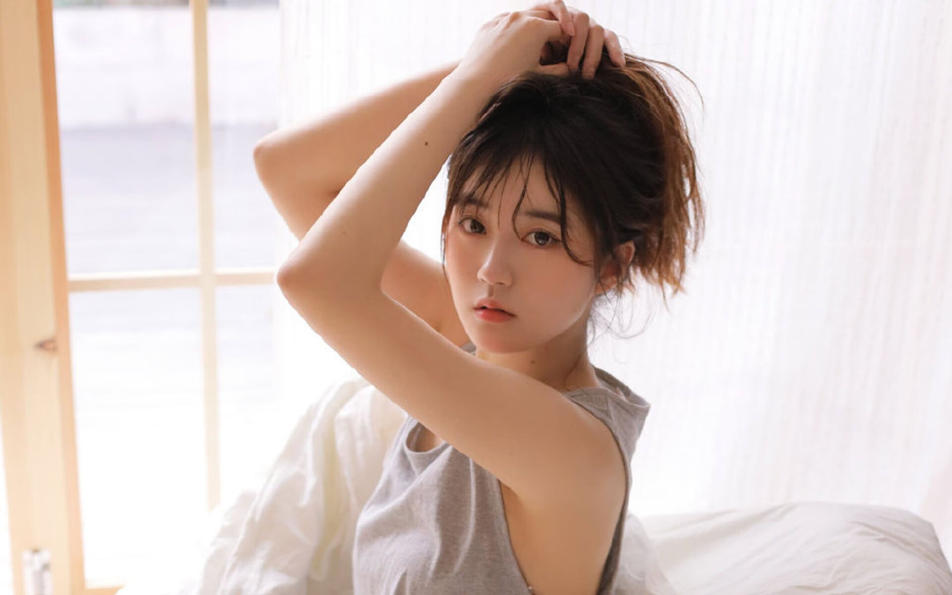 孤峰独峙，2026世界杯出线战，奥地利碾压法国，哈兰德书写唯一传奇