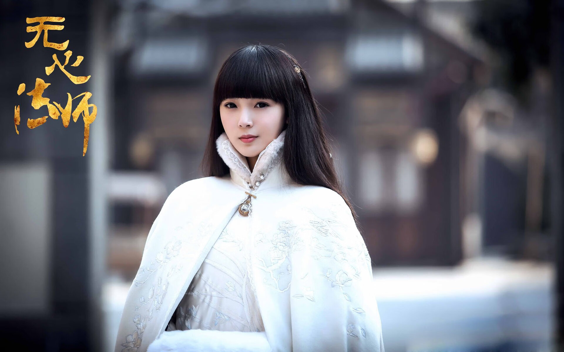 沙漠之狐的逆袭，2026世界杯四分之一决赛，伊拉克如何碾压奥地利，坎塞洛致命一击书写逆转传奇