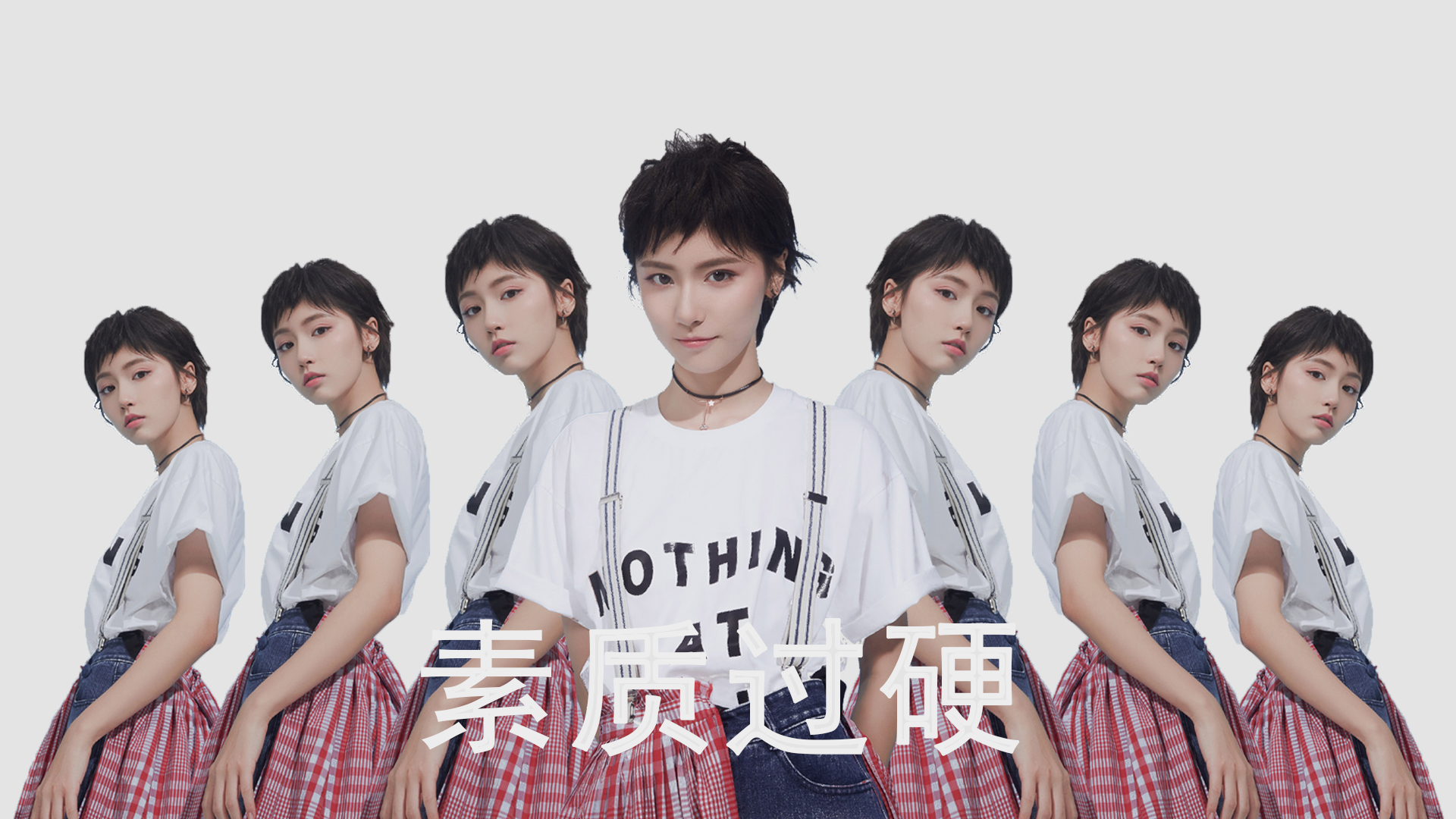 沙漠中的铁血对决，坎塞洛一剑封喉，突尼斯与伊拉克在2026世界杯上演唯一性强强对话