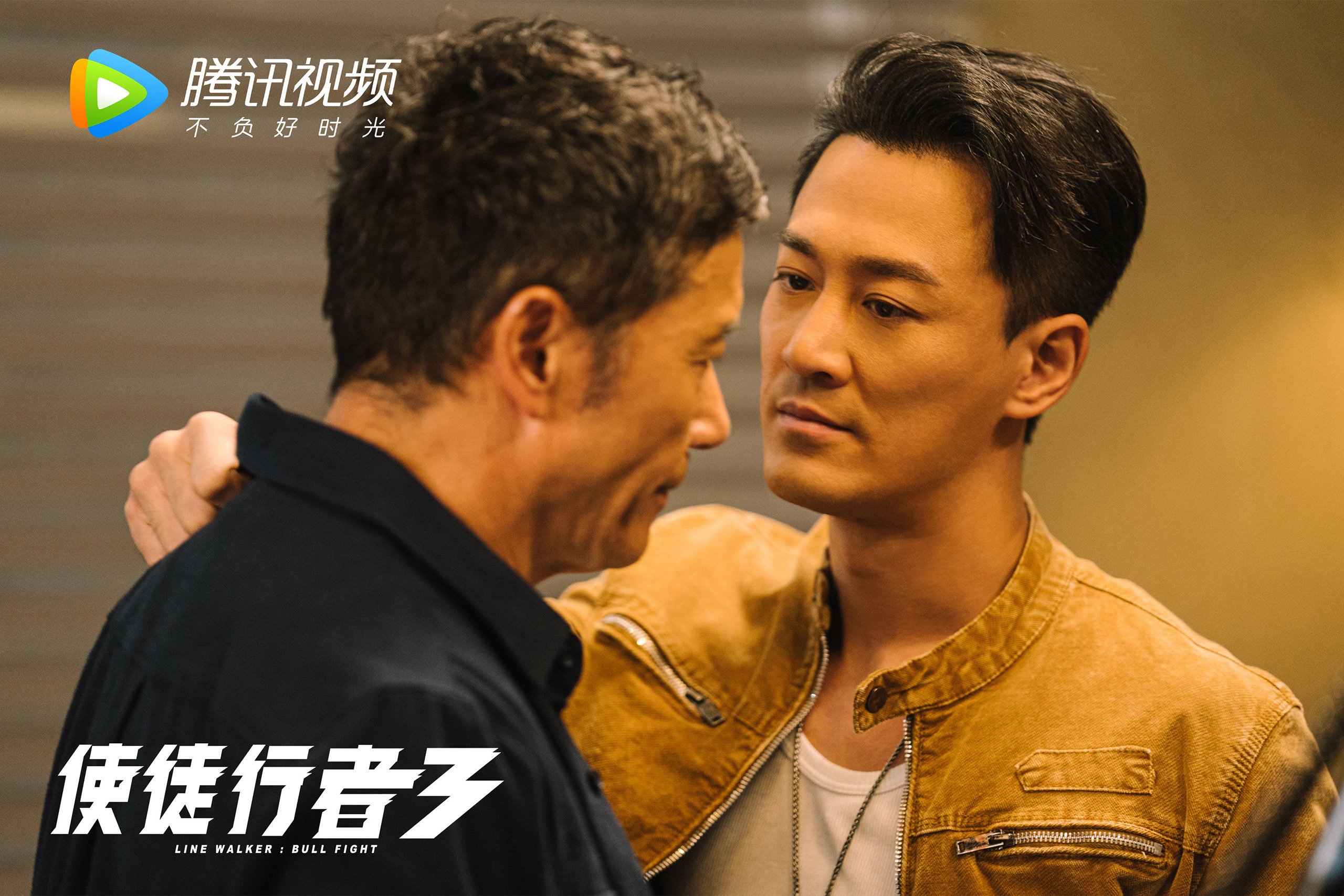 绝杀之夜，当哥伦比亚的呐喊撕裂柏林，孙兴慜的亚洲之光照亮2026世界杯