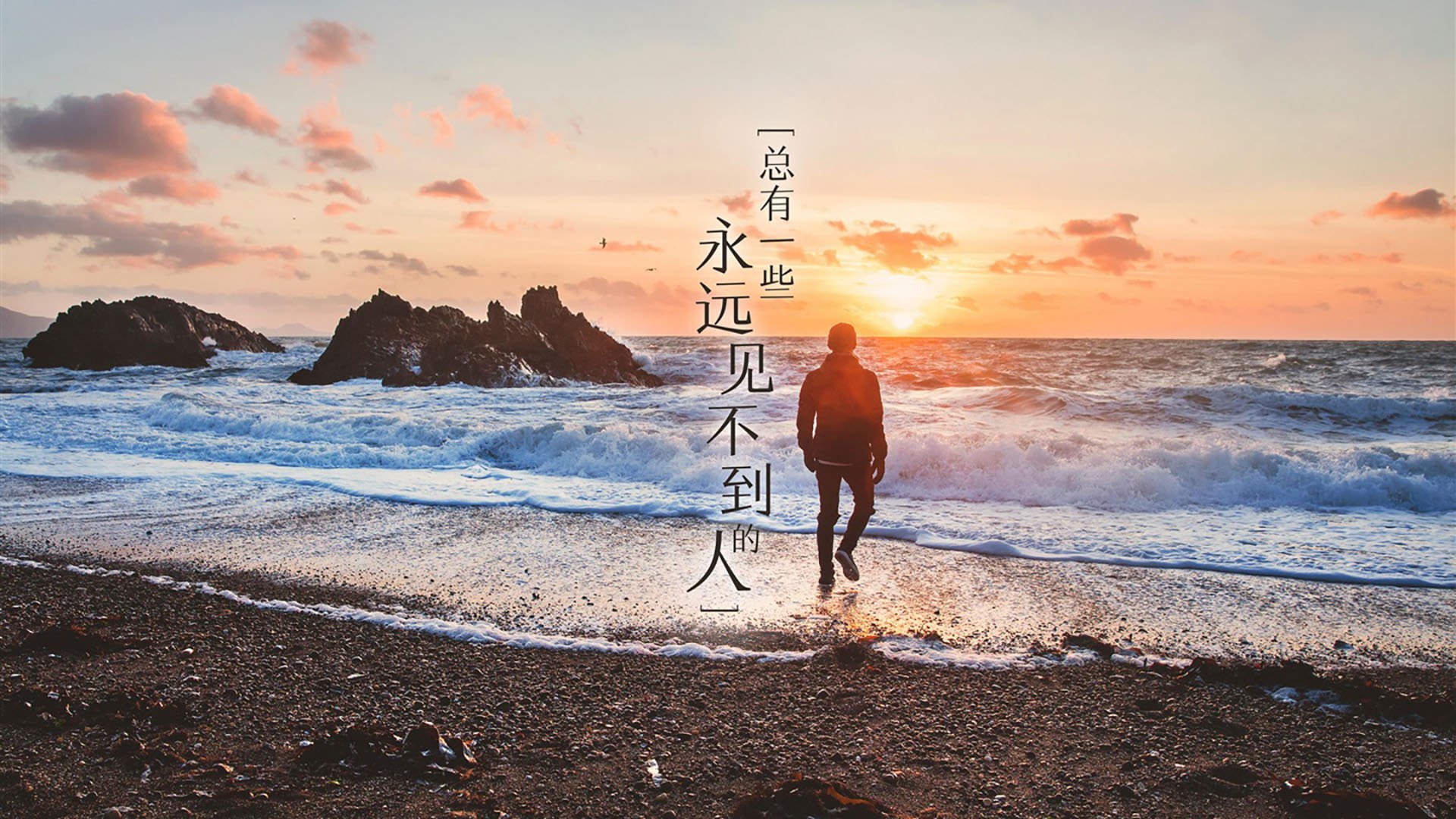 2026世界杯F组强强对话,瑞士铁骑横扫葡萄牙,姆巴佩闪耀演绎新王崛起