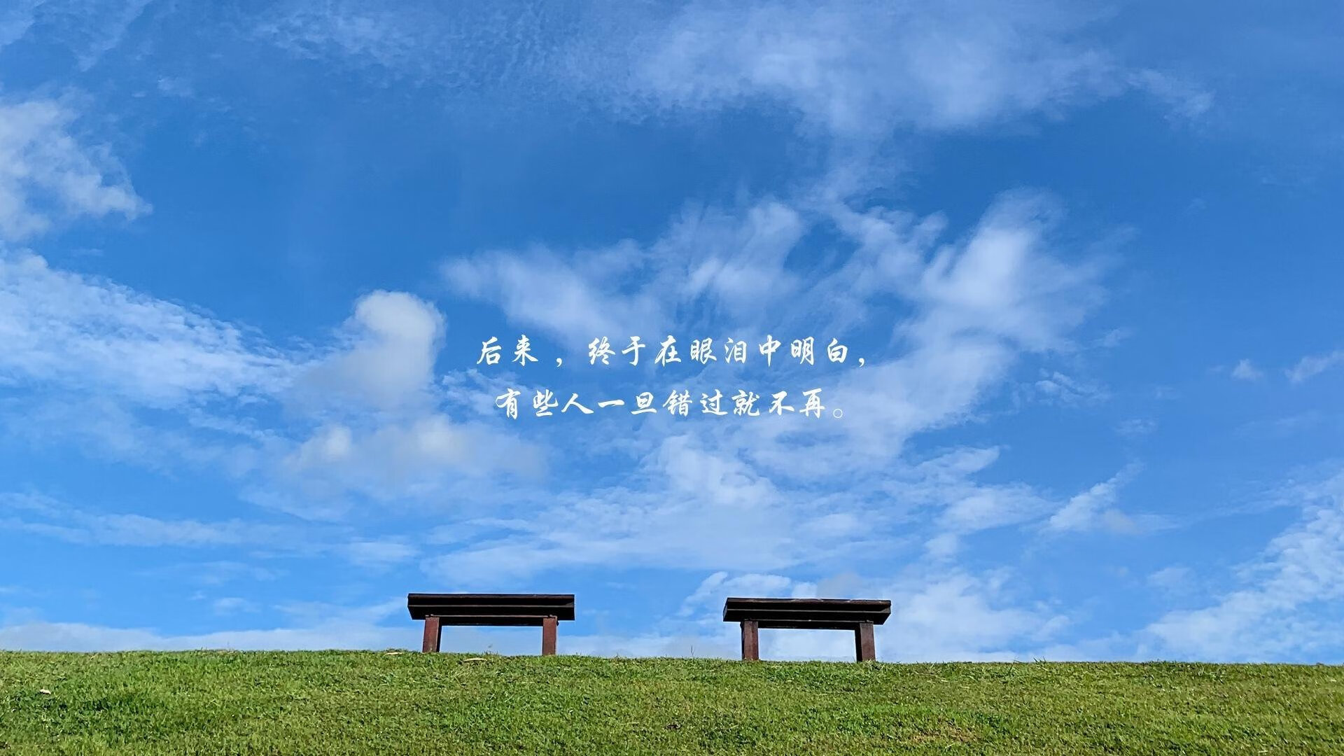 2026世界杯强强对话，哥伦比亚大胜越南，C罗绝代双骄再续传奇