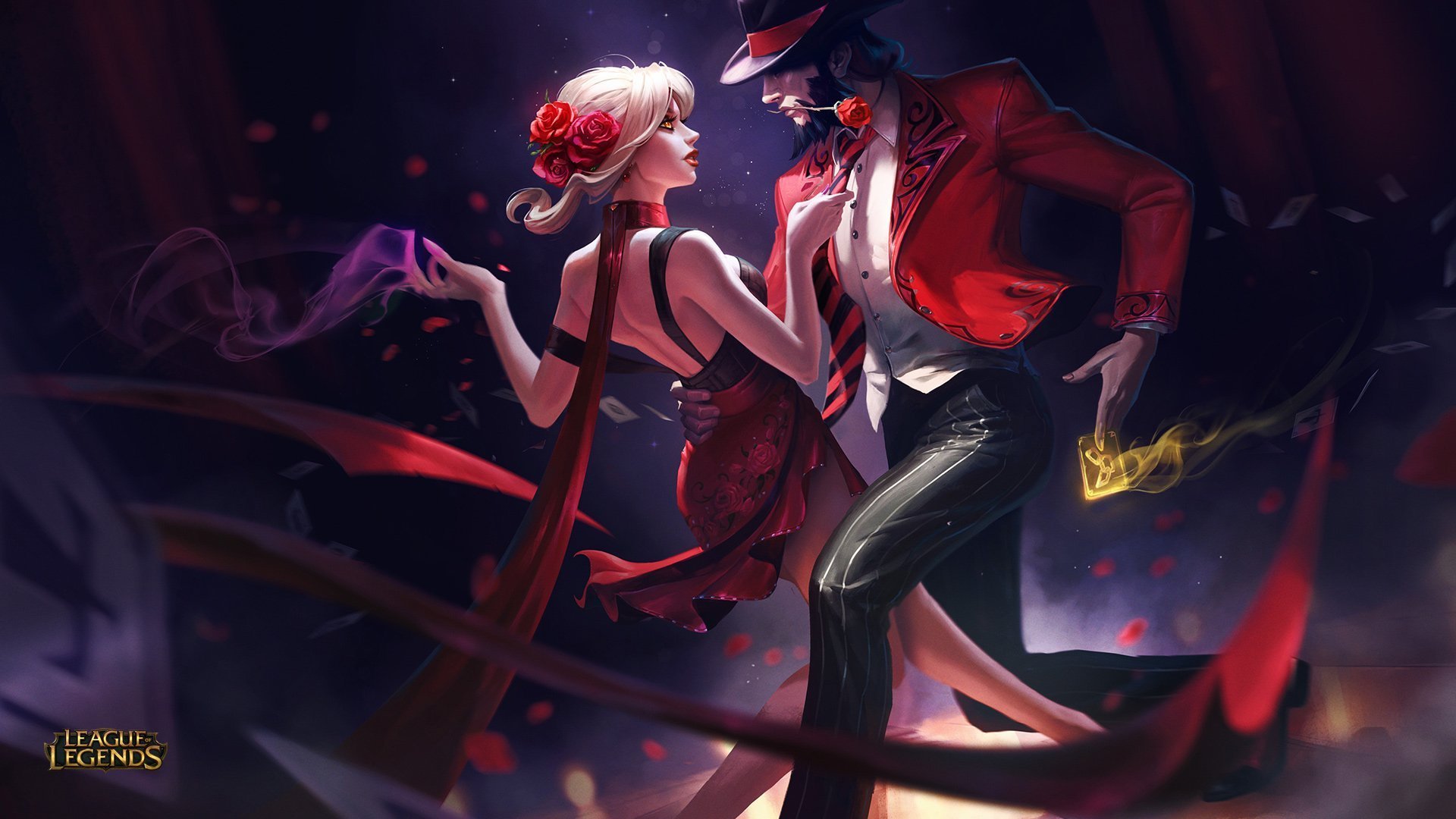 宿命的复刻，2026世界杯，伊朗铁骑踏碎伊拉克，库尔图瓦铸就门神传奇