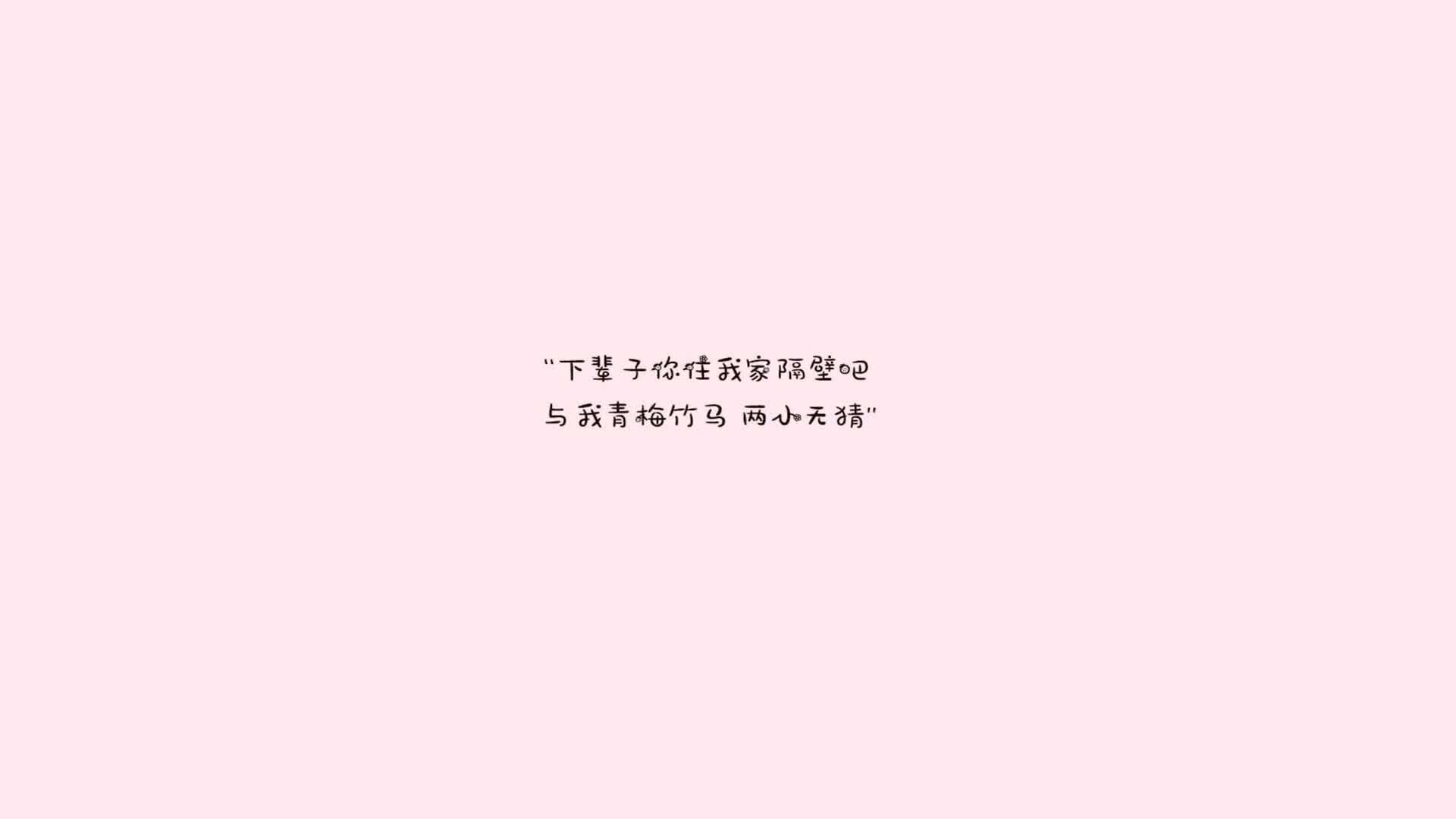 唯一的光，2026世界杯G组，比利时碾压芬兰之夜，阿方索·戴维斯与替补奇兵写就的孤独史诗
