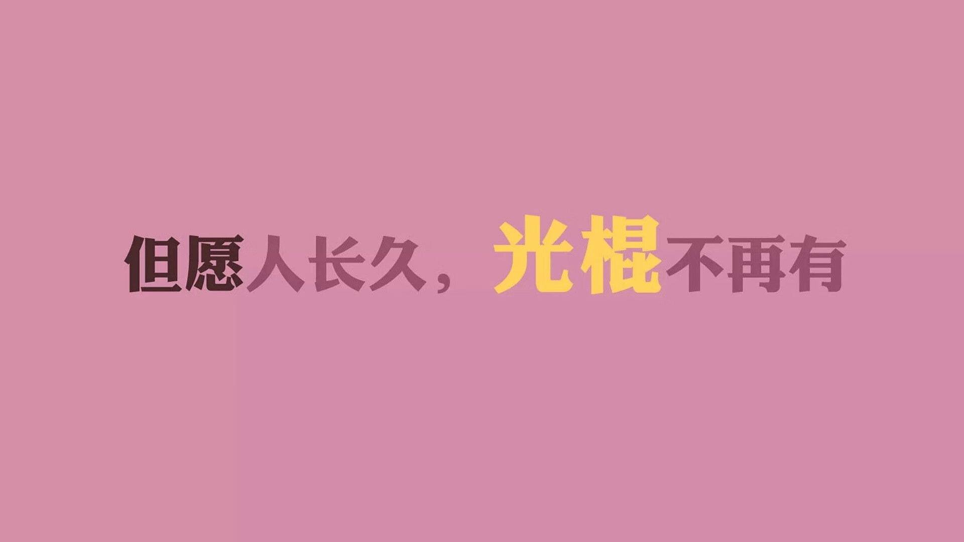 锋线对决燃爆萨米恩托，波兰铁骑险胜阿根廷，奥斯梅恩一战封神