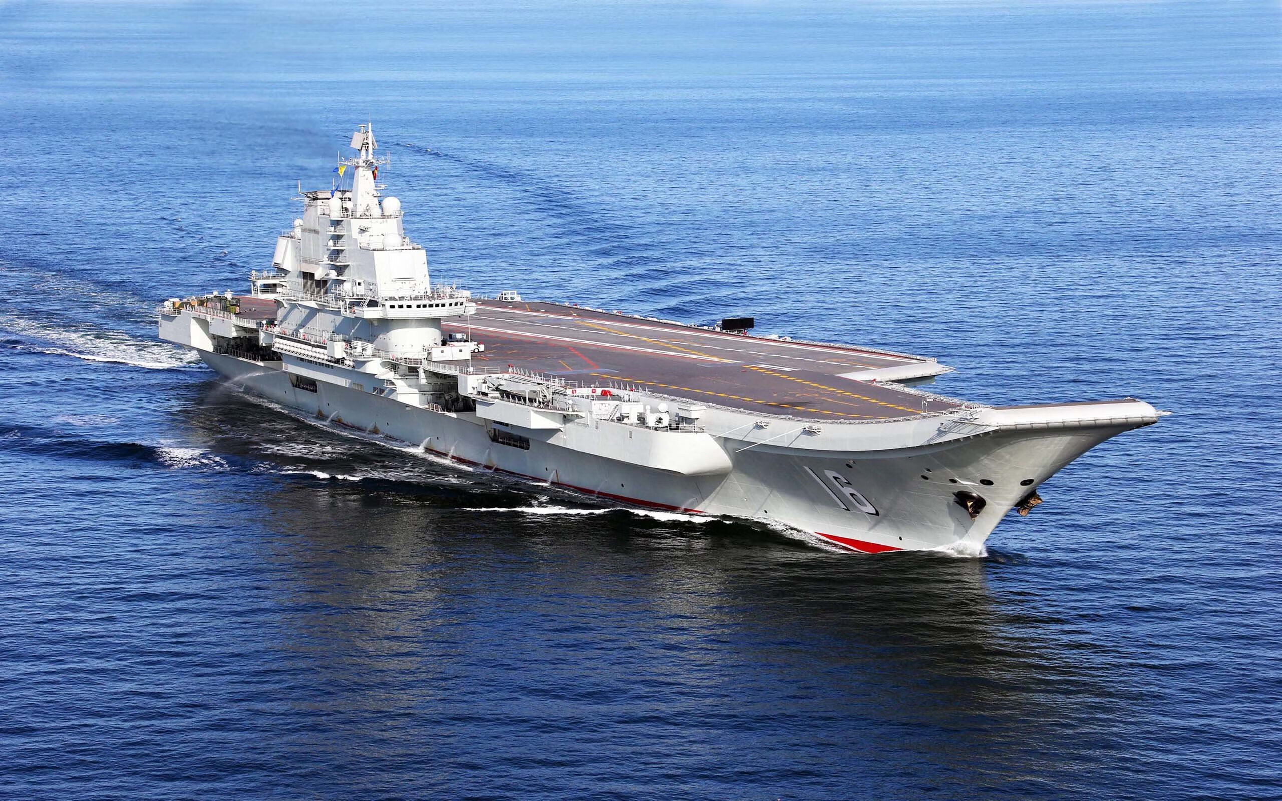 2026世界杯G组惊魂夜，日本武士掀翻高卢雄鸡，阿诺德一球成名