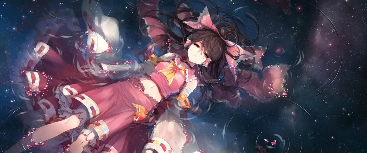 构思