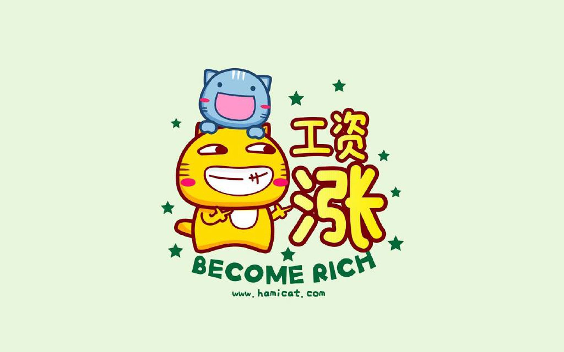 宿命之夜的异乡人，阿诺德如何用一脚传球改写了2026世界杯A组的南美悲歌