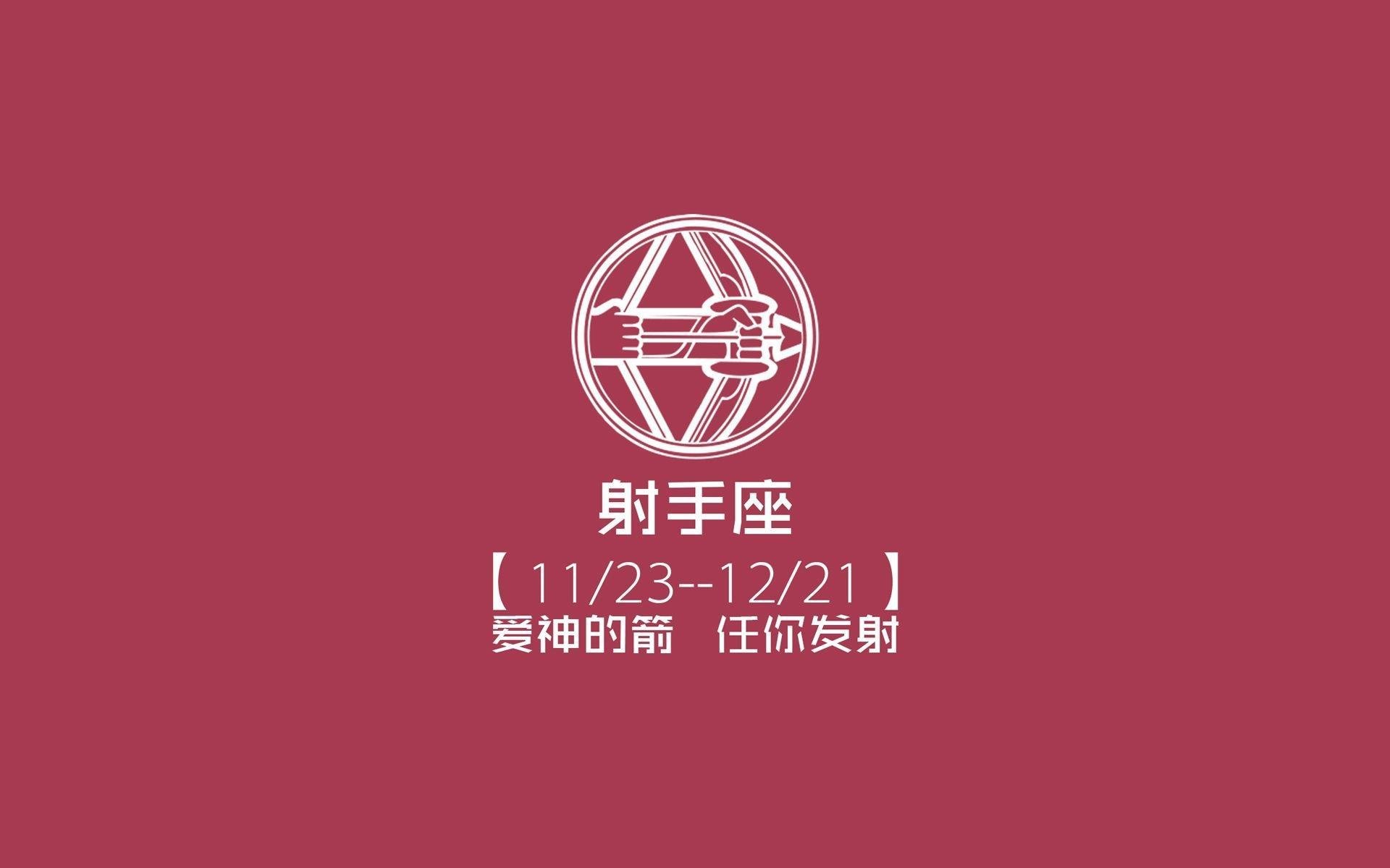 奥斯陆寒夜，天才的成人礼，当B费的光芒盖过哈兰德，挪威在绞肉机中险胜意大利
