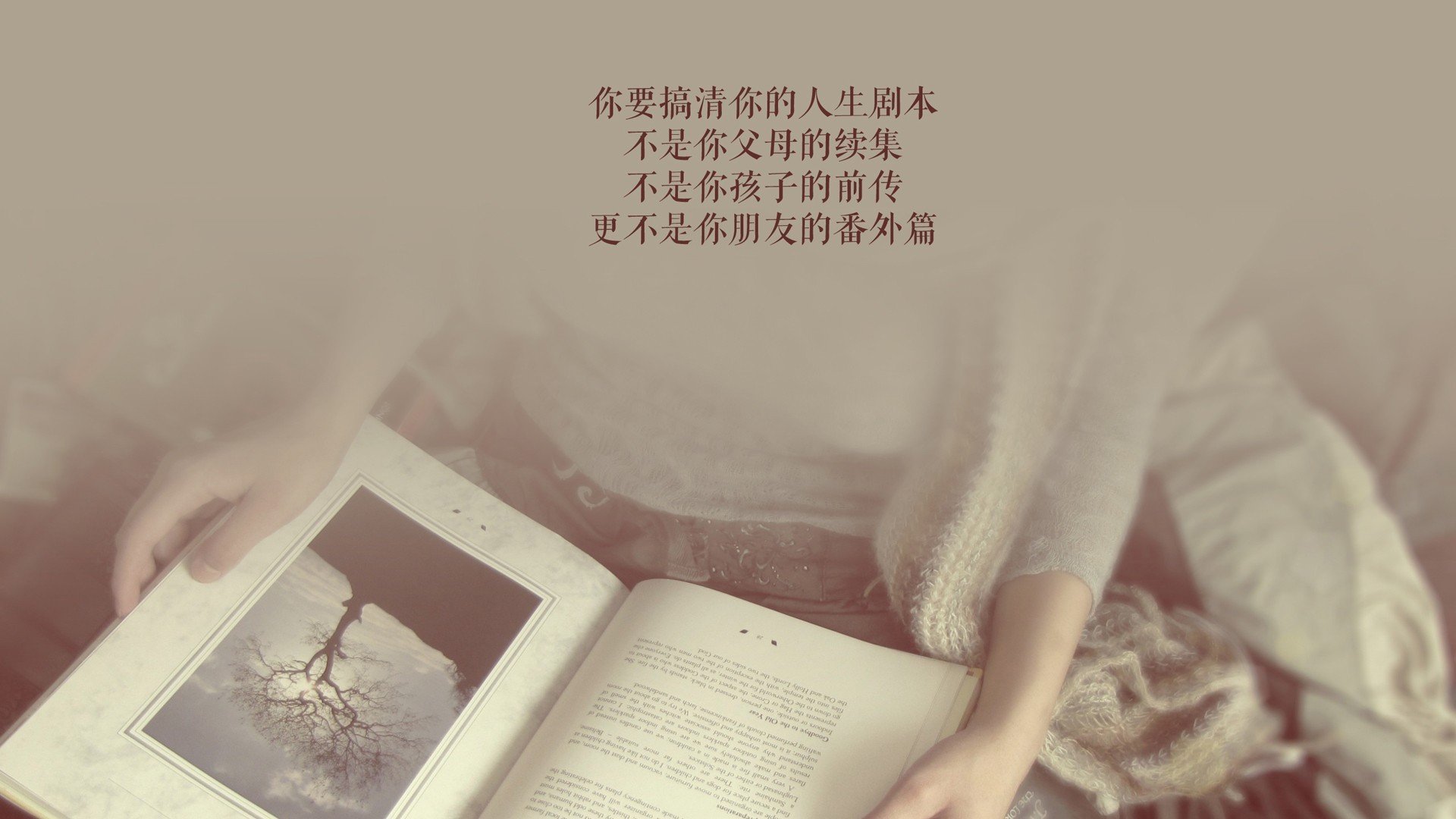 冰与火之逆袭，2026世界杯G组，芬兰如何用极夜之寒冻结高卢雄鸡，阿方索·戴维斯一剑封喉
