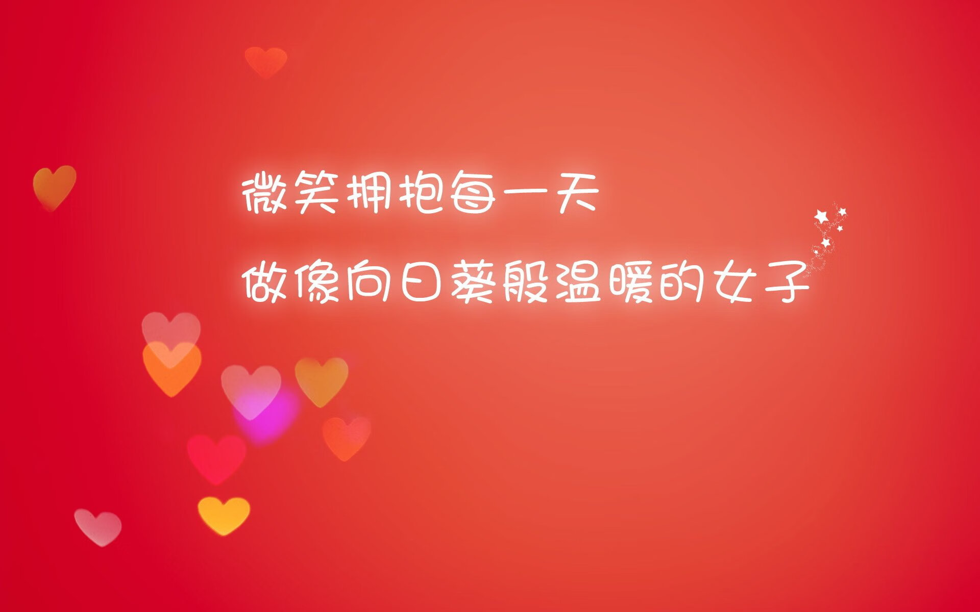 孤勇者的棋局，当黄金一代的绝唱，撞上青春的风暴—记2026世界杯F组焦点战，葡萄牙力克美国，布罗佐维奇以古典定义现代