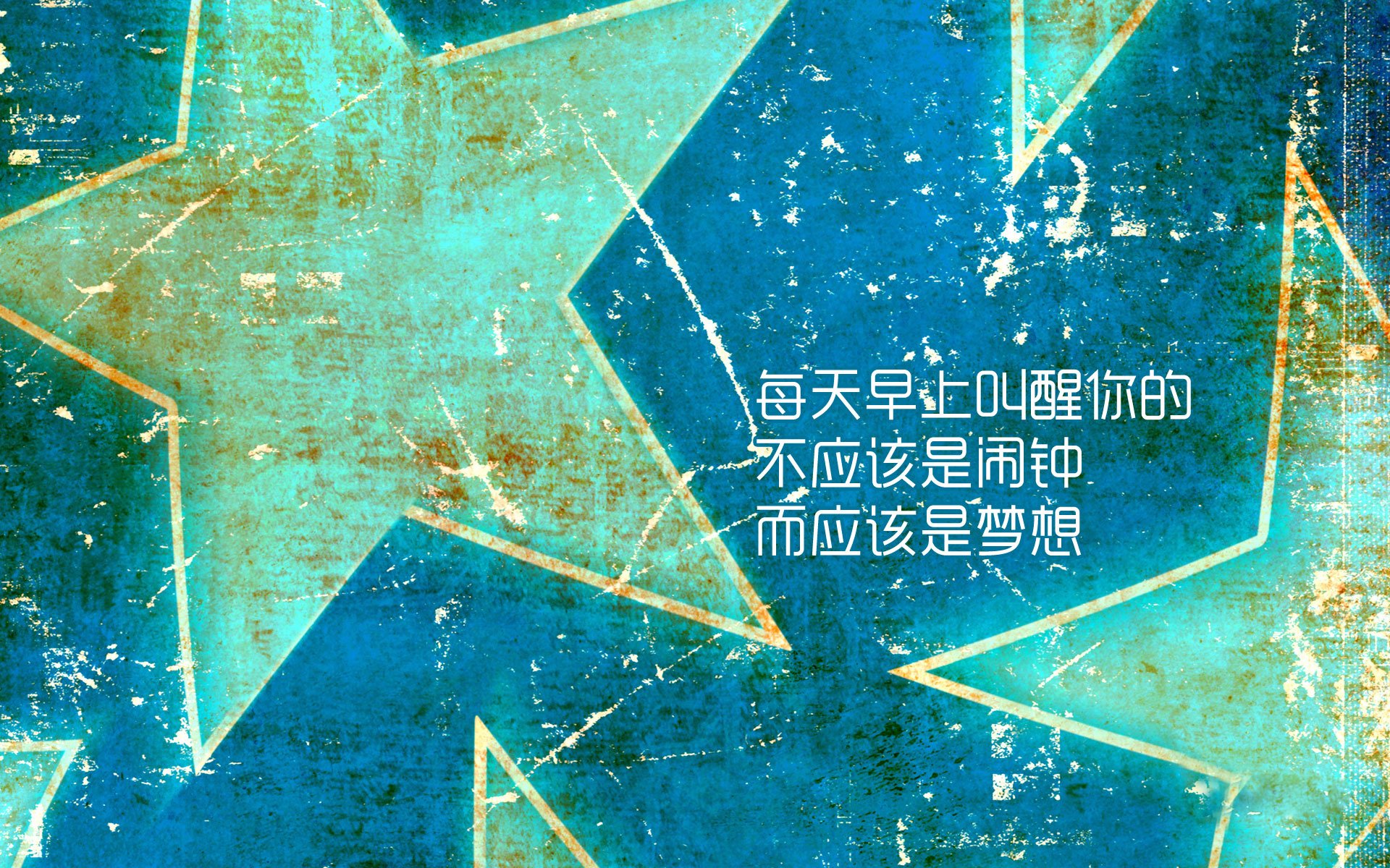 硬撼南美铁骑,枫叶国破咒之夜—内马尔穿针引线,加拿大以血肉之墙掀翻乌拉圭,书写E组唯一剧本