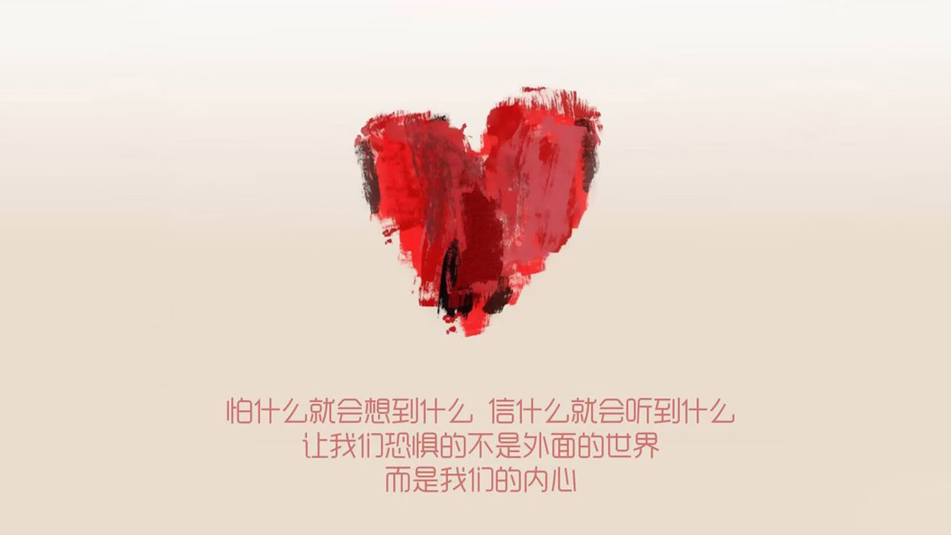 命运之槌，当加纳的黑色闪电撕碎东瀛的精密齿轮