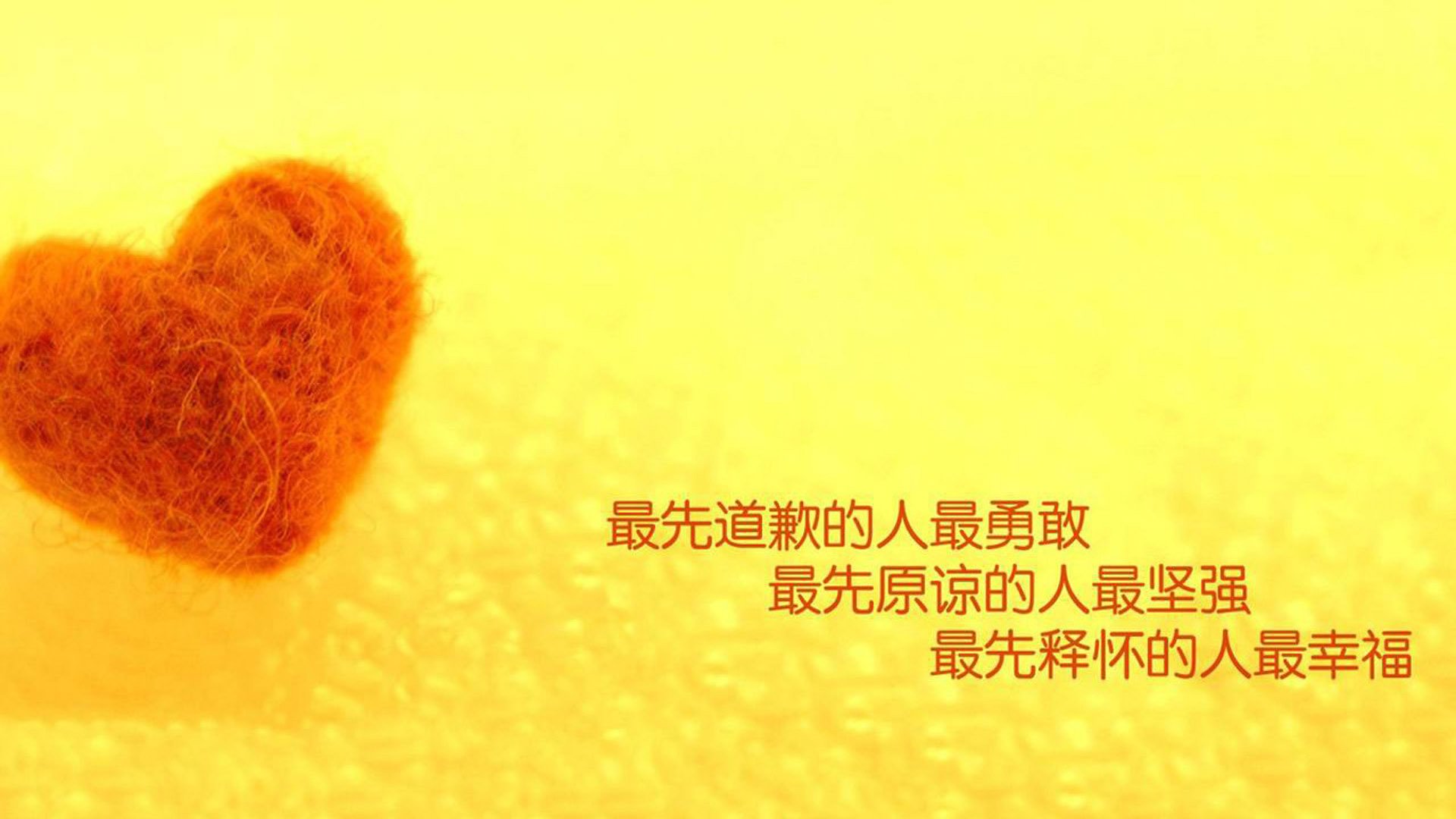 暗夜中的黄金闪电，当贝林厄姆撕裂泰国铁幕，世界杯C组演尽足球的残酷与浪漫